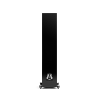 MartinLogan Motion XT F100 variant 13