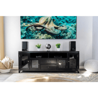 SVS Prime Wireless Pro Powered Speaker Pair variant 9