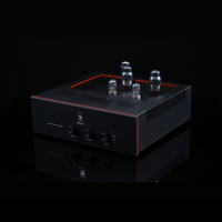 SW1x PRE IV Line Pre-Amplifier variant 7