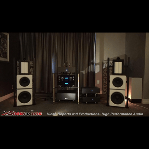 Thumbnail of the video review https://www.youtube.com/watch?v=nIGSFxm3fQI