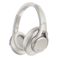 Sound Magic  P58BT ANC variant 3