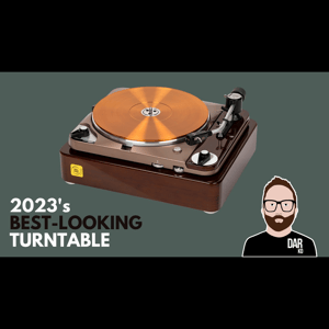 Thumbnail of the video review https://www.youtube.com/watch?v=JhqplsFJWsI