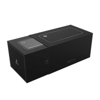 Edifier MP230 variant 20