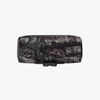 Wharfedale Exson Pro variant 9