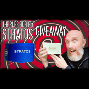 Thumbnail of the video review https://www.youtube.com/watch?v=KXSwKvJpWIY