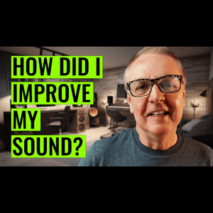 Thumbnail of the video review https://www.youtube.com/watch?v=03blWKrFKKA