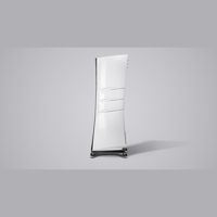 Borresen Acoustics Børresen M6 variant 5