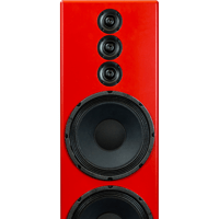 Tekton Design Enzo XL variant 6