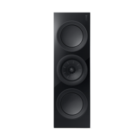 KEF R2 Meta variant 6
