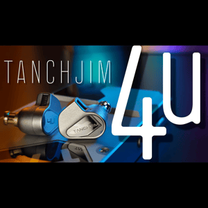 Thumbnail of the video review https://www.youtube.com/watch?v=2sYsnFISuO8