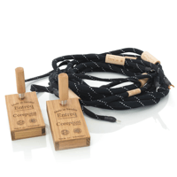 Entreq Primer Core Speaker Cable variant 3