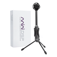 MiniDsp ambiMIK-1 variant 1