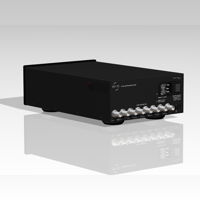 Mutec REF10 variant 15