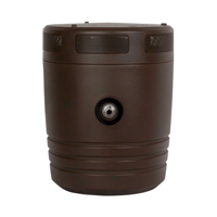 Monitor Audio CLG-W10 variant 3