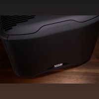 MSB Technology M500 MONO variant 9