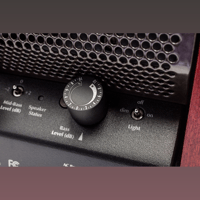 MartinLogan Expression  ESL 13A variant 34