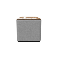 Klipsch The One Plus variant 4