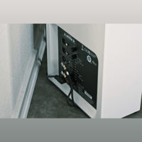 Buchardt Audio SUB10 variant 18