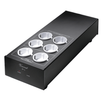 Vincent PF-2 variant 4