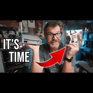 Thumbnail of the video review https://www.youtube.com/watch?v=Rr51VcpxkLU