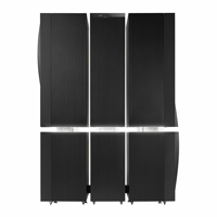 Naim Statement variant 3