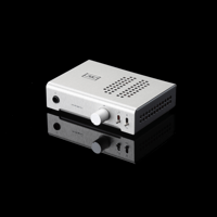 Schiit Audio Magni variant 2