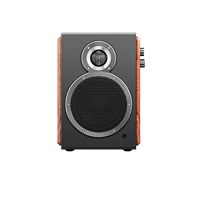 FiiO JA11 variant 175