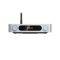 FiiO JA11 variant 149