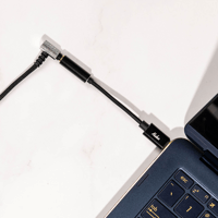 Kuba USB-C Adapter with Amplifier and DAC variant 4