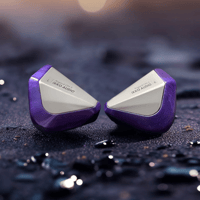 Ikko Audio Asgard OH5 variant 16