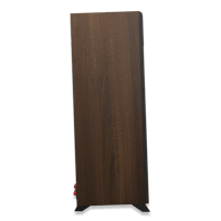 Klipsch RP-5000F II variant 7