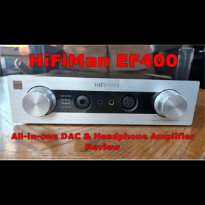 Thumbnail of the video review https://www.youtube.com/watch?v=xKbp2KkHfyc