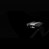 MBL - USA MBL C51 variant 1