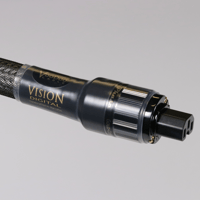 VooDoo Cable VISION DIGITAL Powercord variant 3