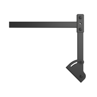 HEDD Audio TYPE 05 Front-Firing Mount Bundle variant 1