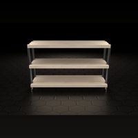 Folgenhaus HEX variant 3