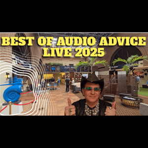 Thumbnail of the video review https://www.youtube.com/watch?v=2_ZlfCHodCI