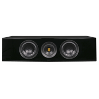 ELAC CCS501.2 variant 1