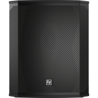 Electro-Voice ELX200-18S variant 3