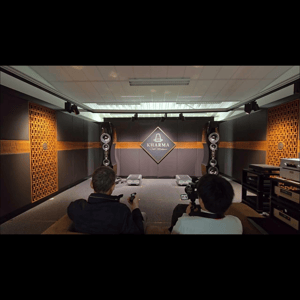 Thumbnail of the video review https://www.youtube.com/watch?v=kUuAg2vyShk