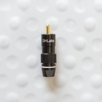 Silver Sonic RCA-750 variant 1