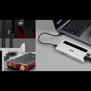 Thumbnail of the video review https://www.youtube.com/watch?v=4c83_r8KIuY