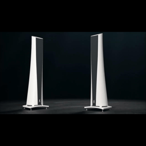 Thumbnail of the video review https://www.youtube.com/watch?v=XQwNepgwUJQ