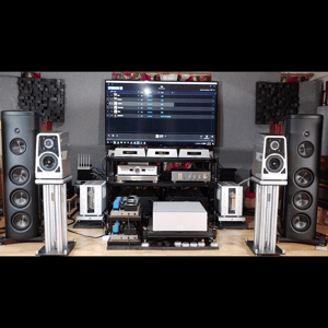 Thumbnail of the video review https://www.youtube.com/watch?v=YaymtAVFE94