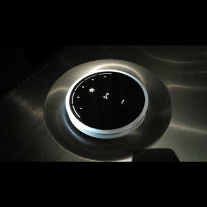 Thumbnail of the video review https://www.youtube.com/watch?v=j-I8ndjryTA