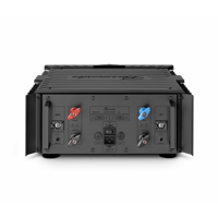 Burmester 911 MK3 variant 4