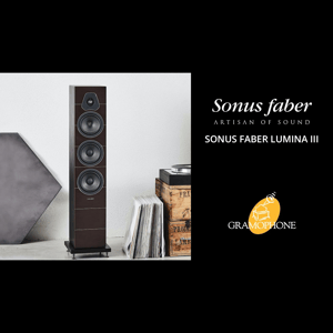 Thumbnail of the video review https://www.youtube.com/watch?v=ZF109qBMYCU