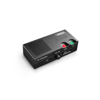 Chord Electronics Anni variant 4