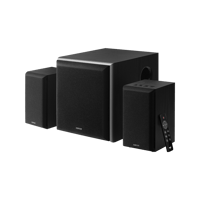 Edifier M601 DB variant 1