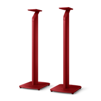 KEF S1 Floor Stand variant 4
